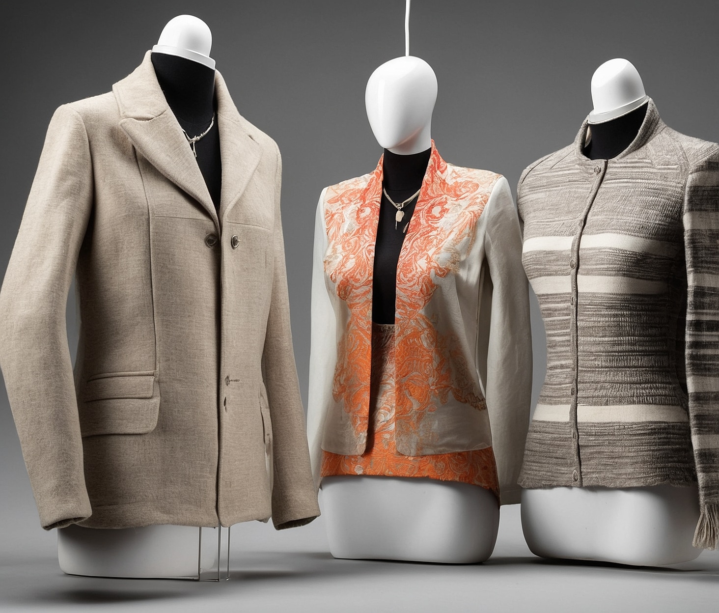 Experiencia de compra online